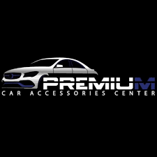 Premium Car Accessories