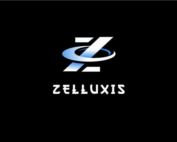 zelluxis